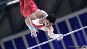 gam spec podio foto simone ferraro sfa09094 copia